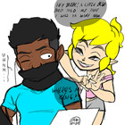 Kae-Est