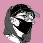 maeganmonster