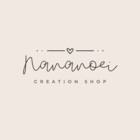 NanaNoei