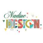 DesignNadine