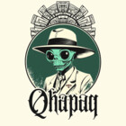 Qhapaq-DesingCo