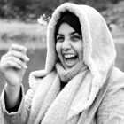 azekrisoukaina