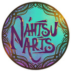 NahtsuArts