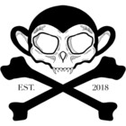 MonkeyMental
