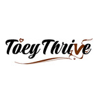 ToeyThrive