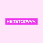 HerStoryyy