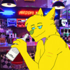 SumiSaloon