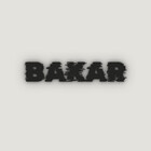 Bakarstore