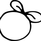 mandarinewee