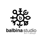 BalbinaStudio