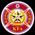 KFASPAIN