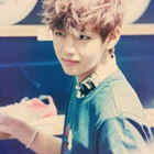 taeteaa