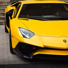 ExoticCarsofTX