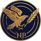 NevermorePrints