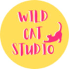 WildCatStudio
