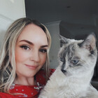 missstephmia