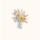 FloralSentiment