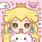 KarenAlvaa