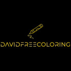davidfreecolor