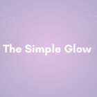 TheSimpleGlow