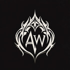 AbyssWear
