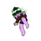 eliseisbored
