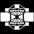 Logetero