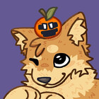 LoukiDoggo