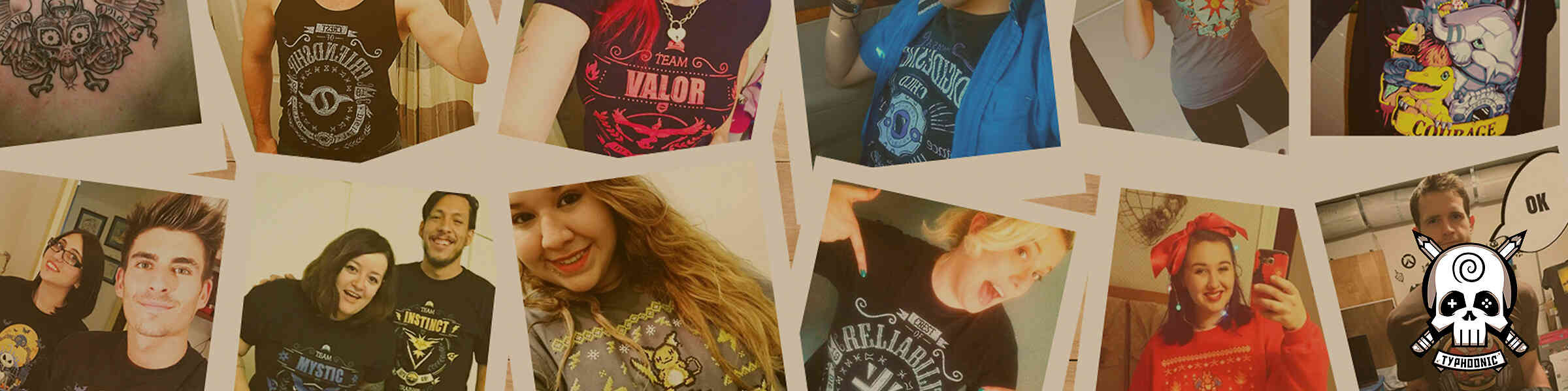 Cover.100305.2400x600