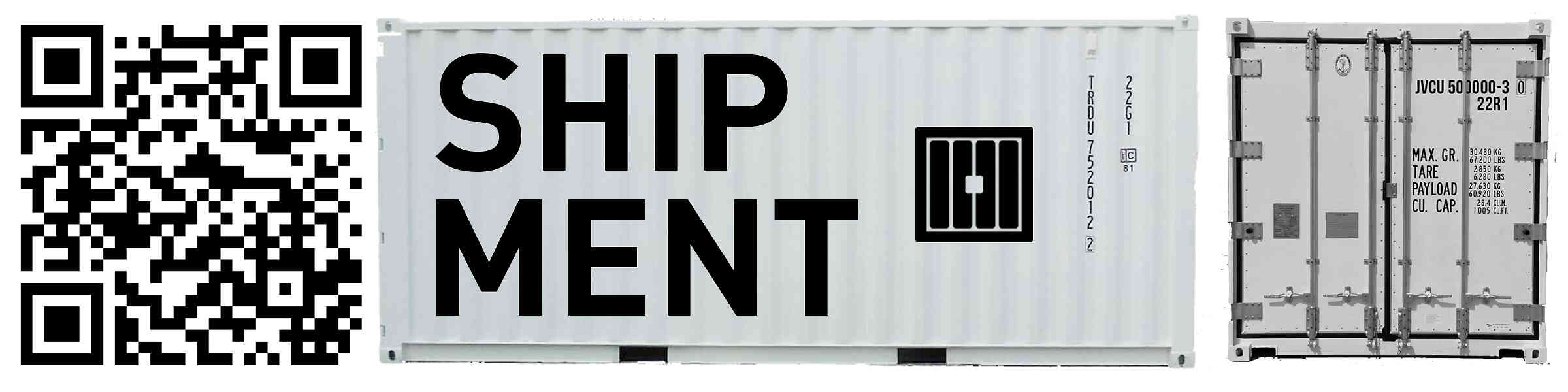 Redbubble banner for @Shipment