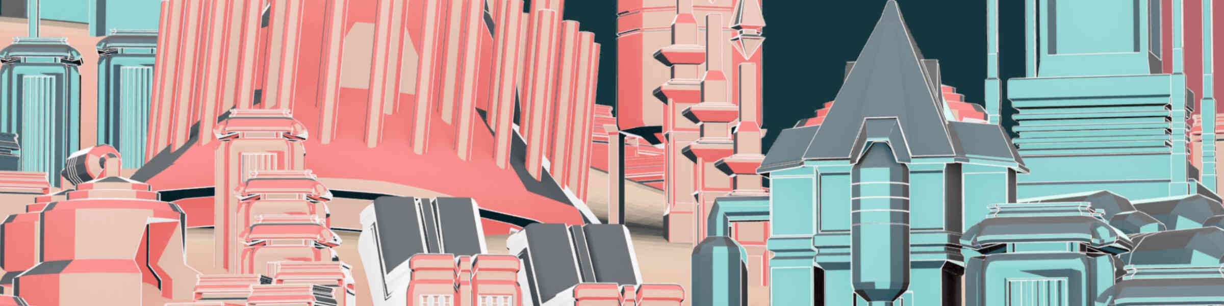 Redbubble banner for @sophomore