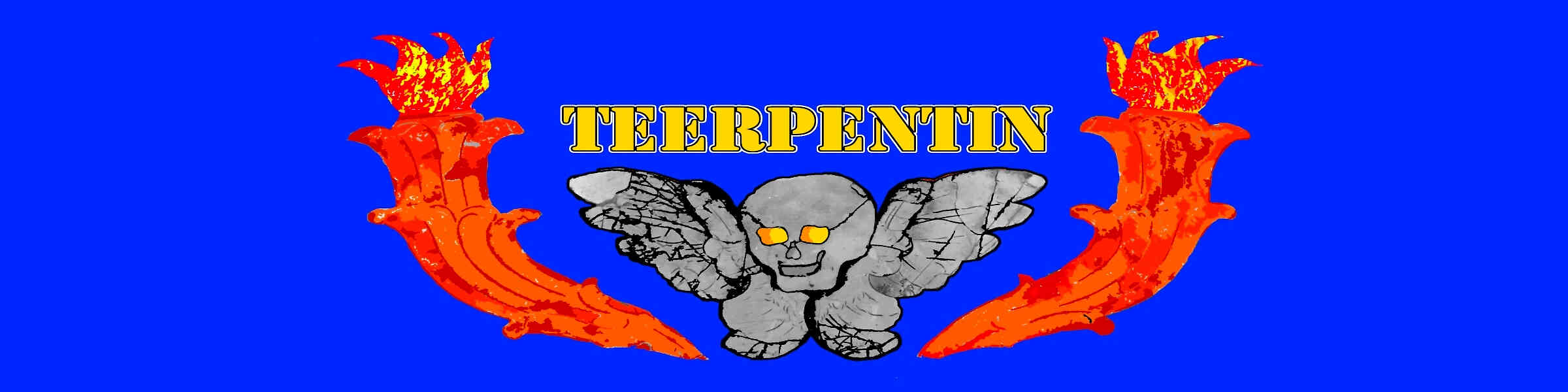 Banner des Künstlershops