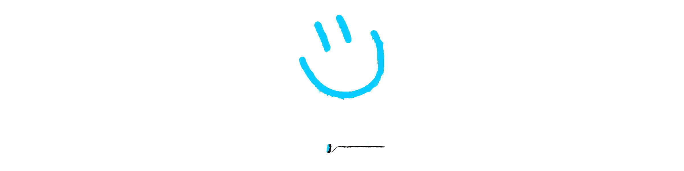 Imagen de portada de la tienda del artista