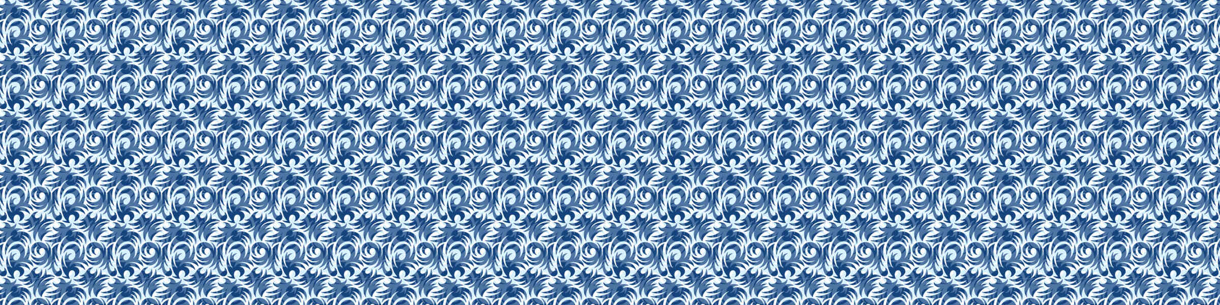 Redbubble banner for @Observers