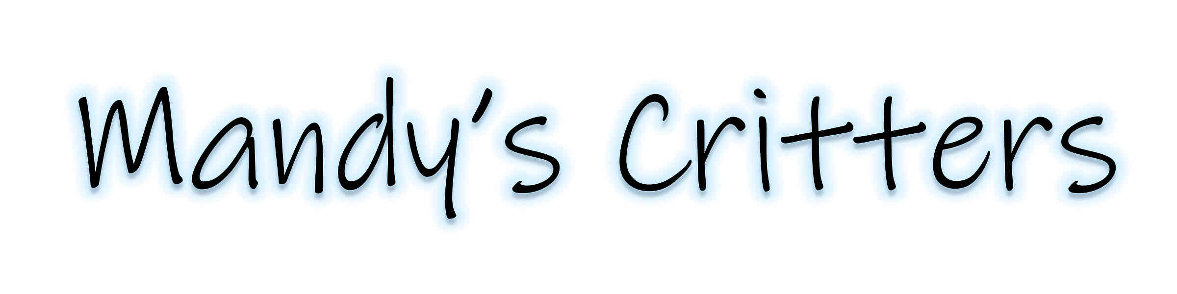 Banner des Künstlershops