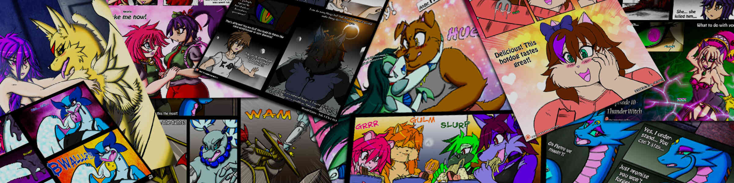 ViroVeteruscy Shop | Redbubble