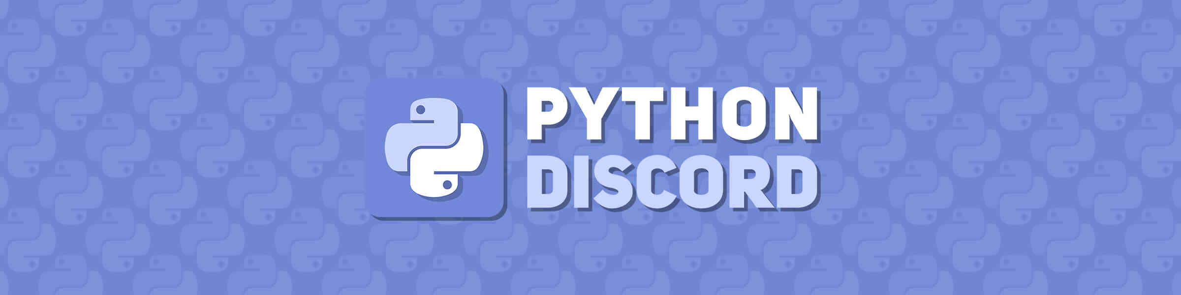 Python Discord