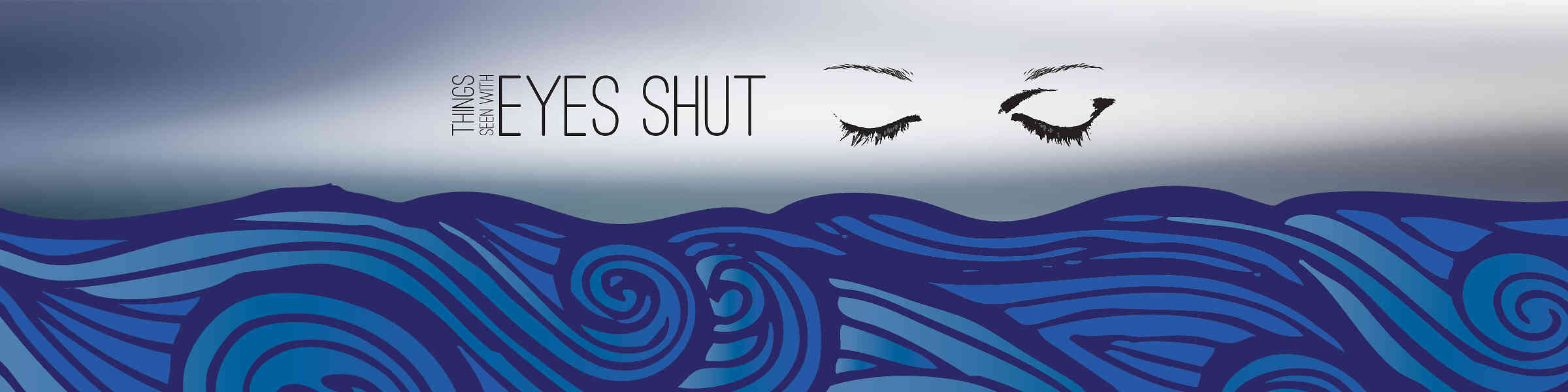 Redbubble banner for @Jahnu