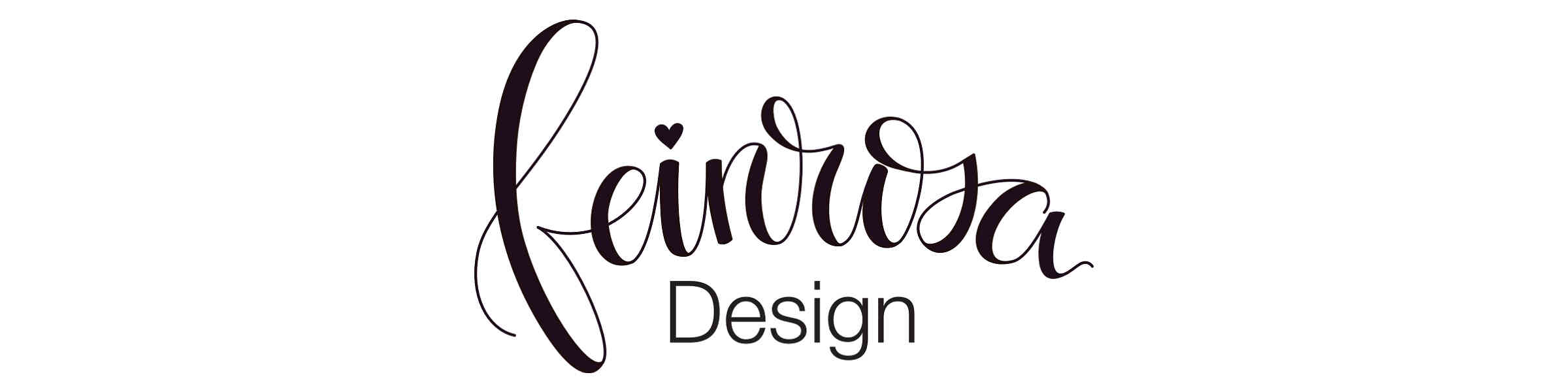Banner des Künstlershops