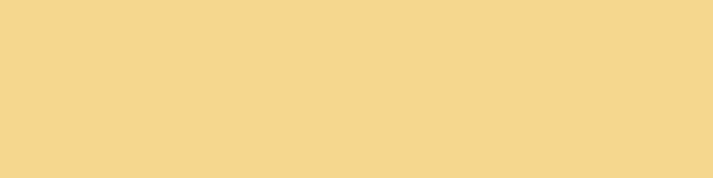 Redbubble banner for @Hallway