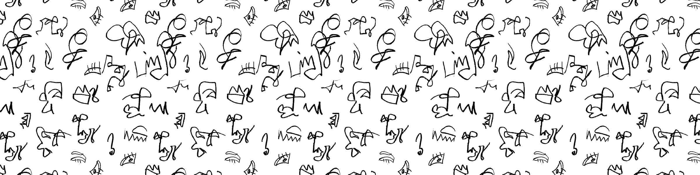 Redbubble banner for @matesky