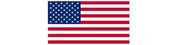 Americanart Shop Redbubble 