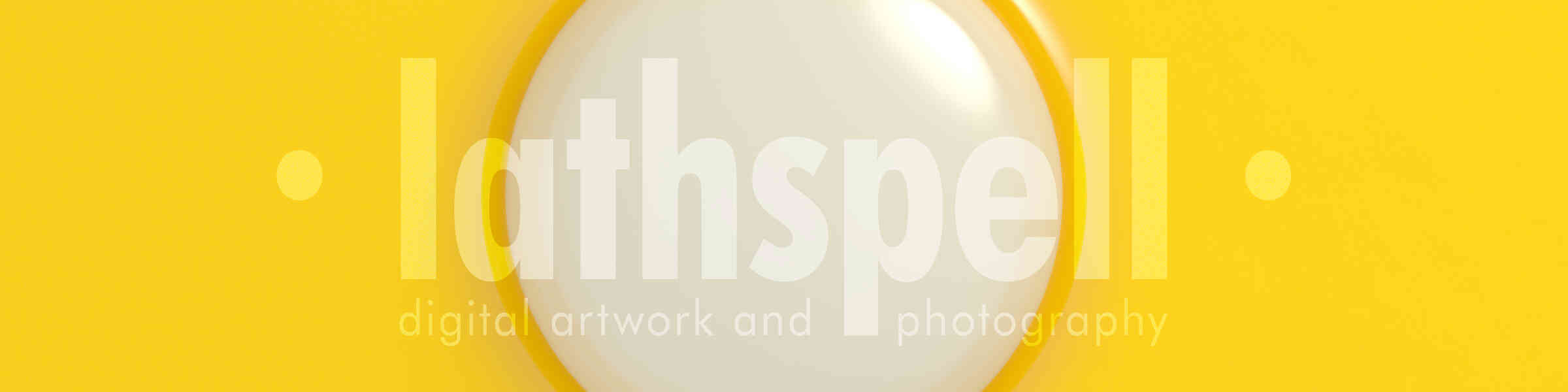 Banner des Künstlershops