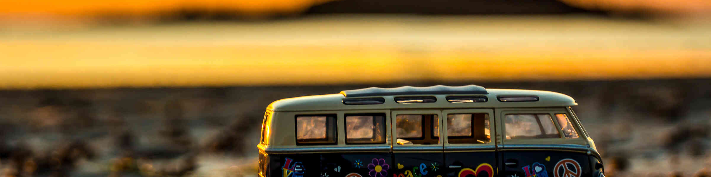 Redbubble banner for @kayak