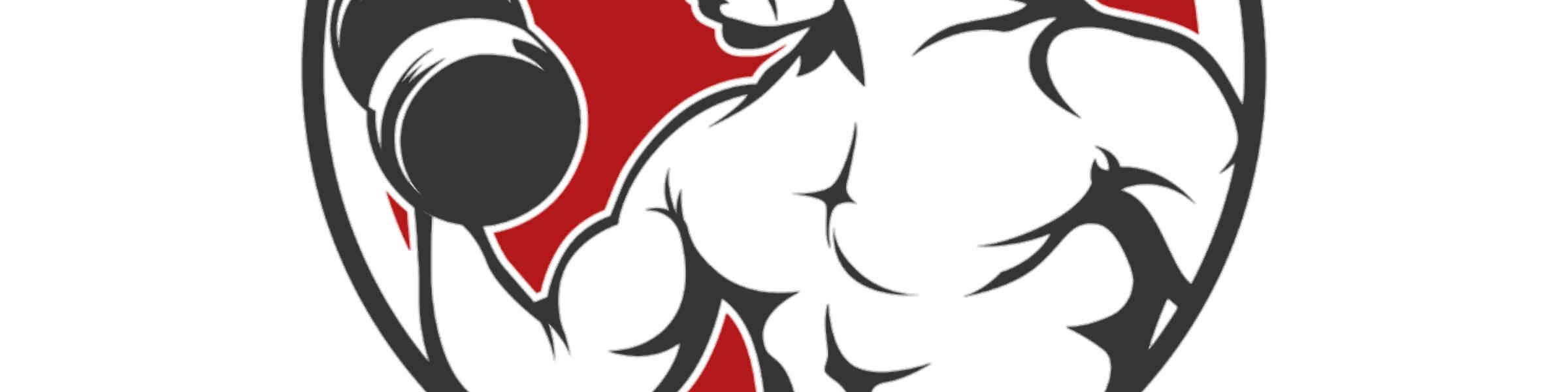 Redbubble banner for @Menem