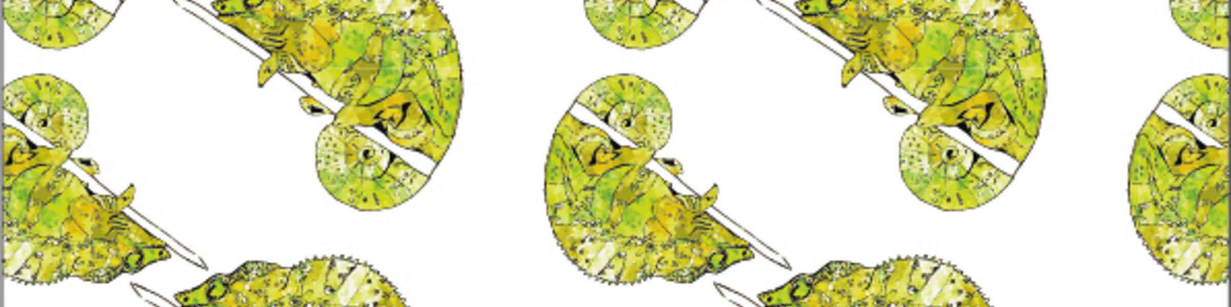 Redbubble banner for @Asteroids