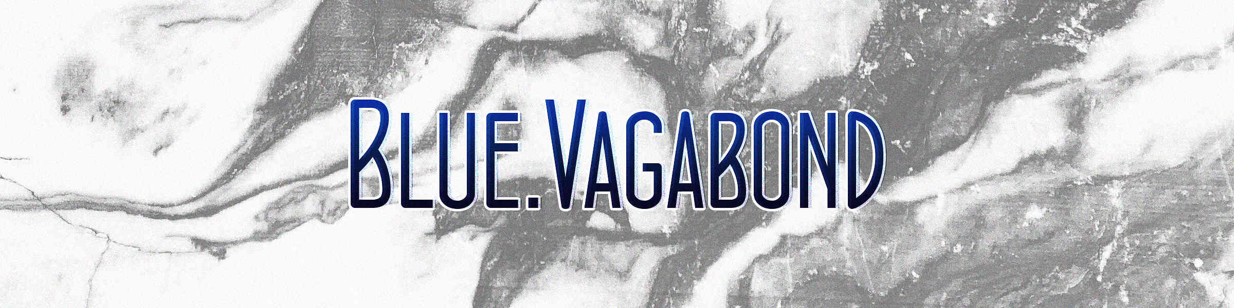 Redbubble banner for @Chaotic