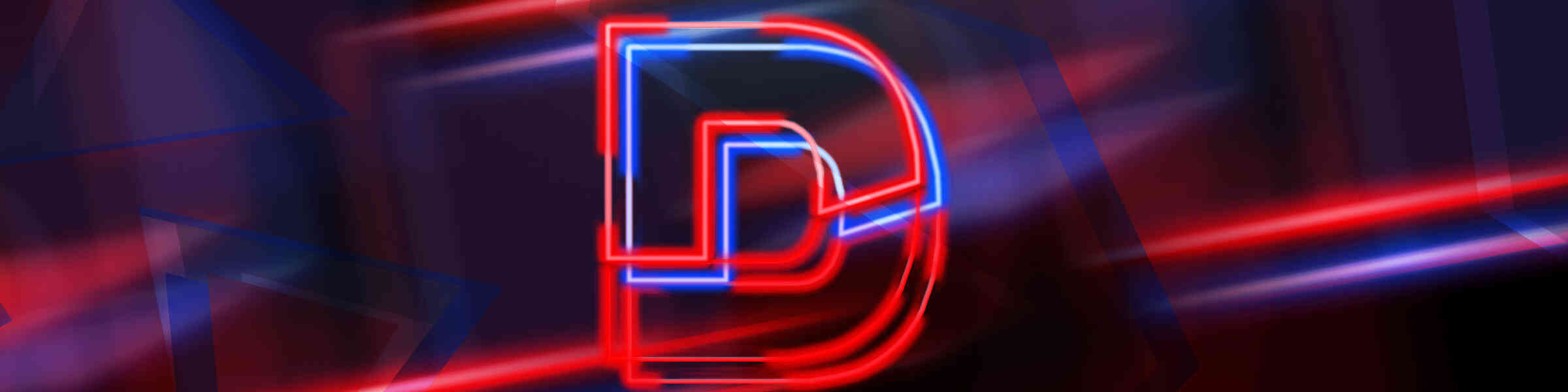 Redbubble banner for @Denied