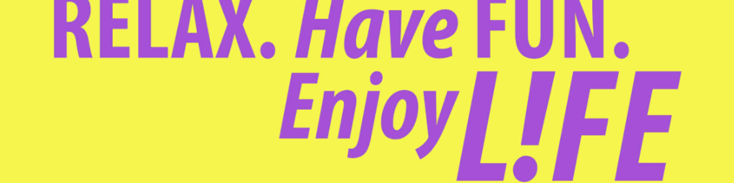 Redbubble banner for @Saturday