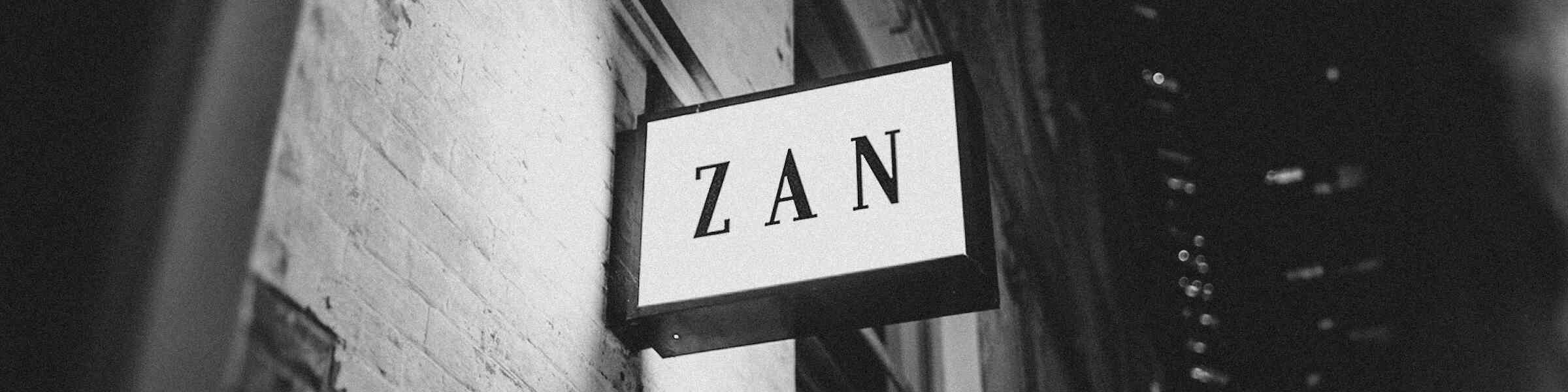 Zangram Shop Redbubble